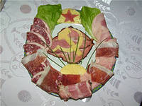 Больных психоневрологического диспансера в Набережных Челнах накормят на 5 миллионов.